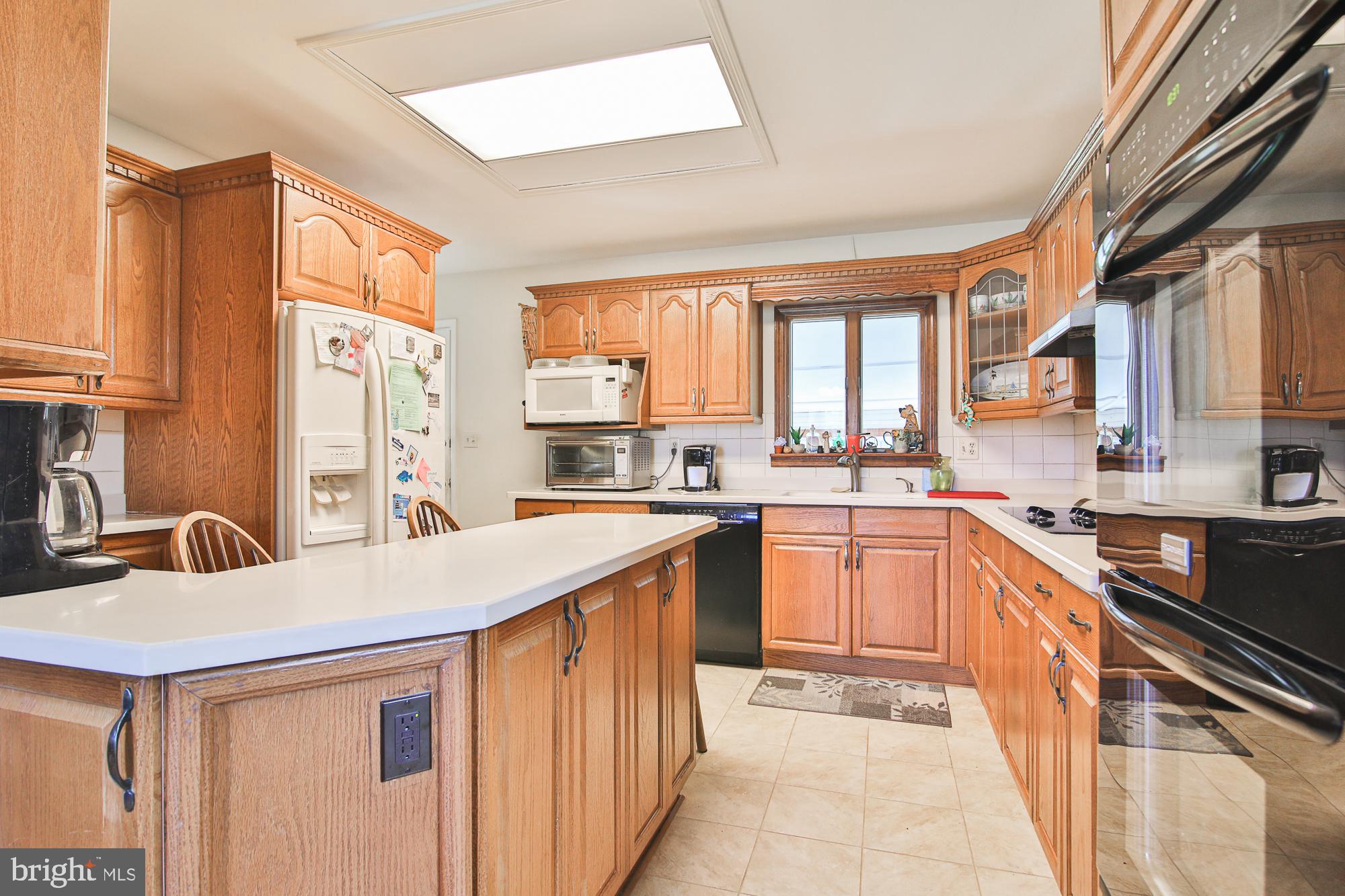 69 Rittenhouse Road Stockton, NJ 08559 - Photo 7 of 33