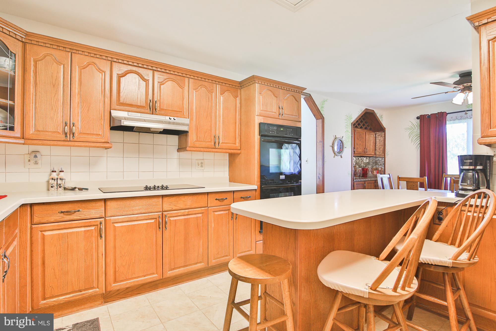 69 Rittenhouse Road Stockton, NJ 08559 - Photo 8 of 33