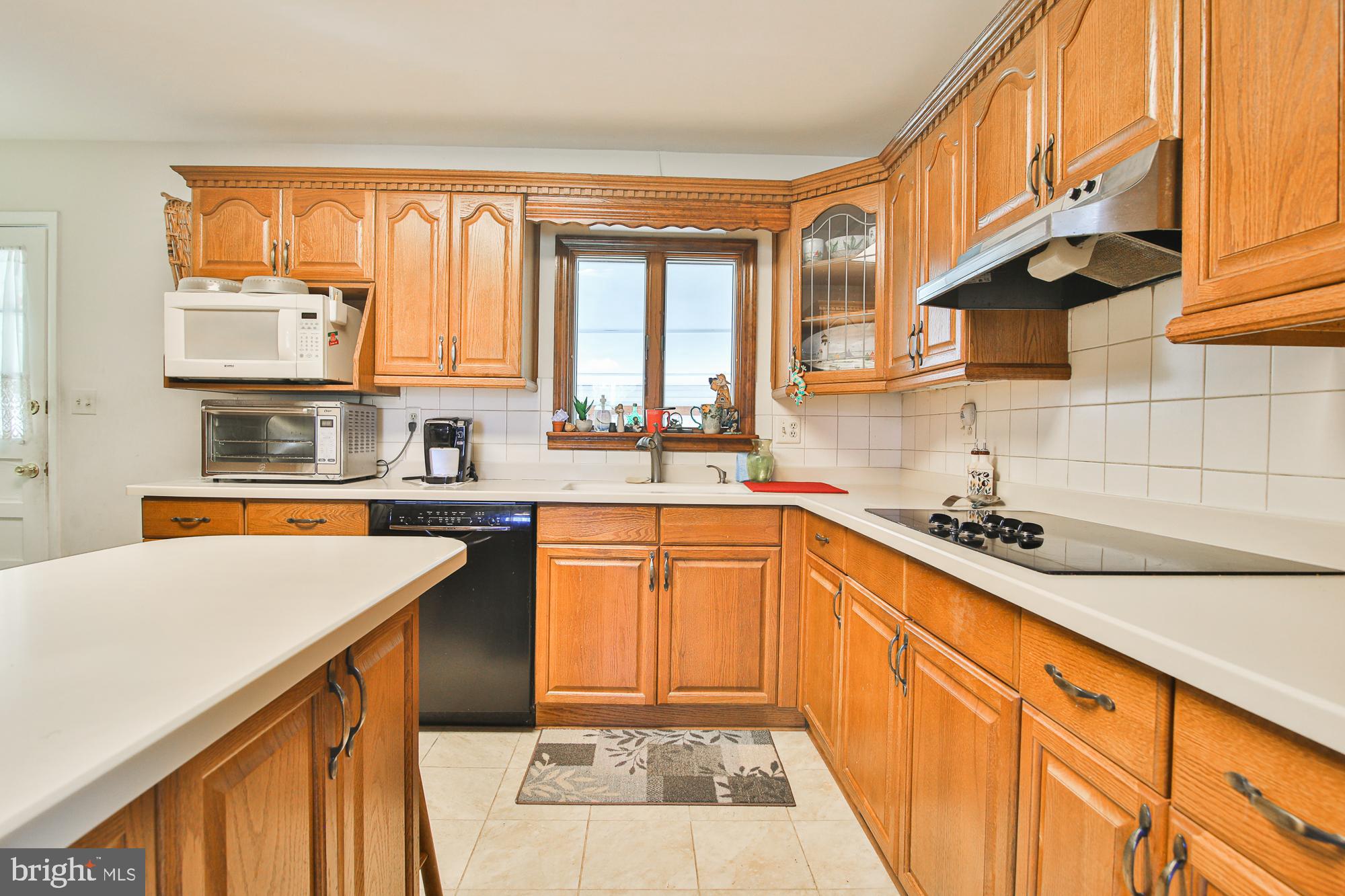 69 Rittenhouse Road Stockton, NJ 08559 - Photo 9 of 33