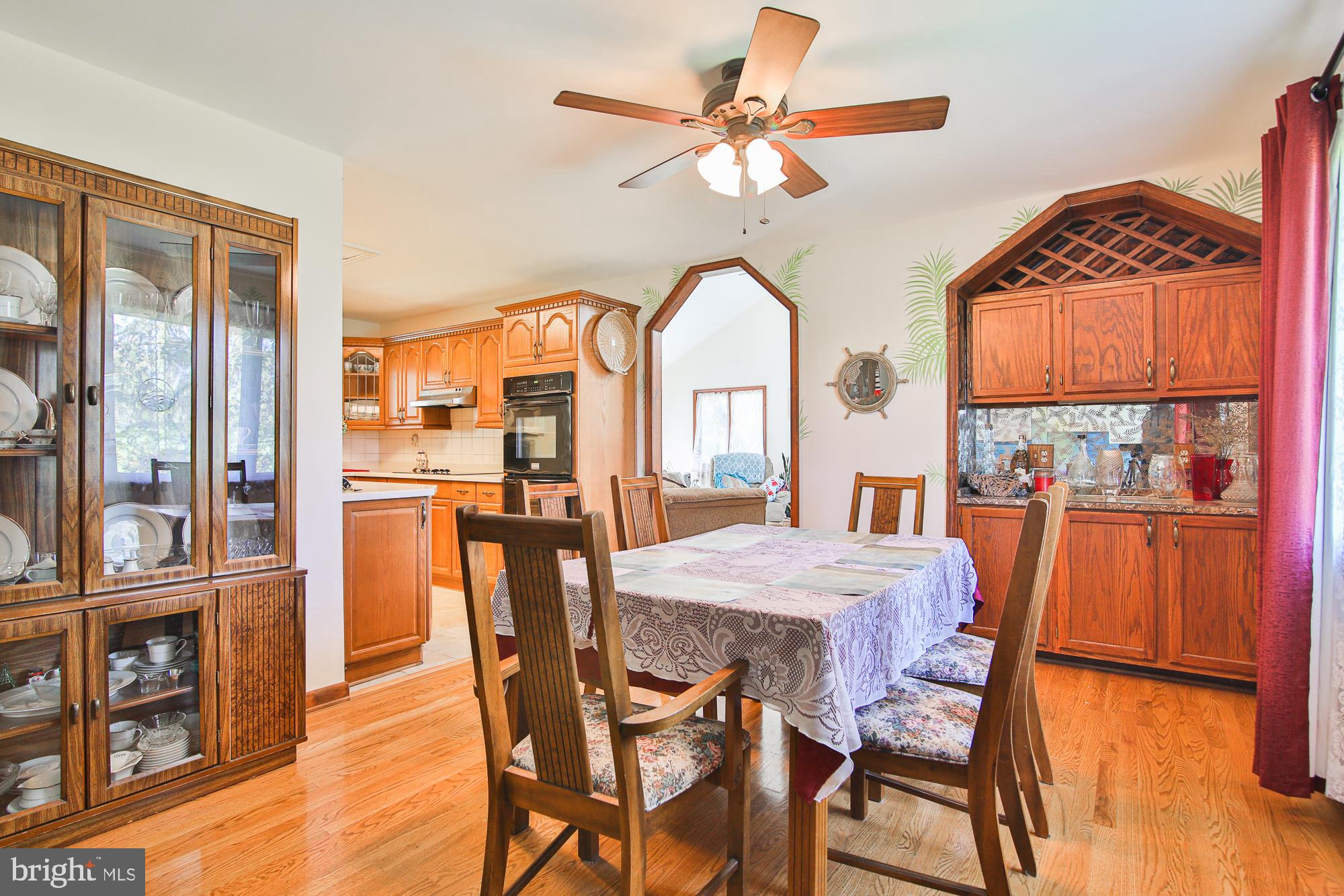 69 Rittenhouse Road Stockton, NJ 08559 - Photo 10 of 33
