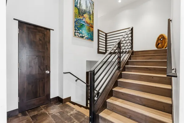 $3,300,000 | 341 River Park Drive, Breckenridge, CO 80424