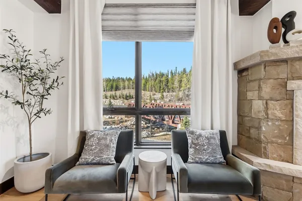 $3,300,000 | 341 River Park Drive, Breckenridge, CO 80424