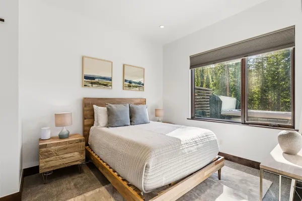 $3,300,000 | 341 River Park Drive, Breckenridge, CO 80424