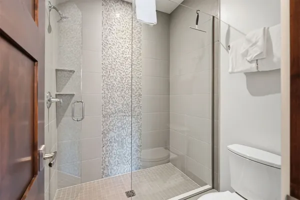 $3,300,000 | 341 River Park Drive, Breckenridge, CO 80424