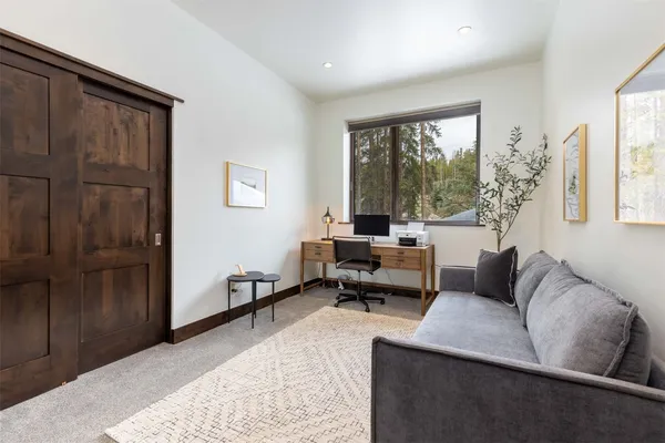 $3,300,000 | 341 River Park Drive, Breckenridge, CO 80424