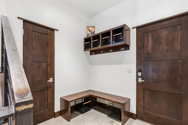 $3,300,000 | 341 River Park Drive, Breckenridge, CO 80424