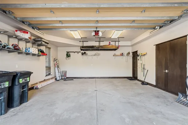 $3,300,000 | 341 River Park Drive, Breckenridge, CO 80424