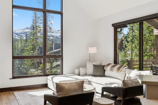 $3,300,000 | 341 River Park Drive, Breckenridge, CO 80424
