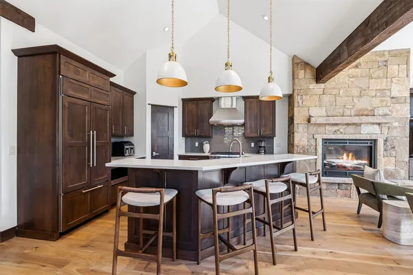 $3,300,000 | 341 River Park Drive, Breckenridge, CO 80424