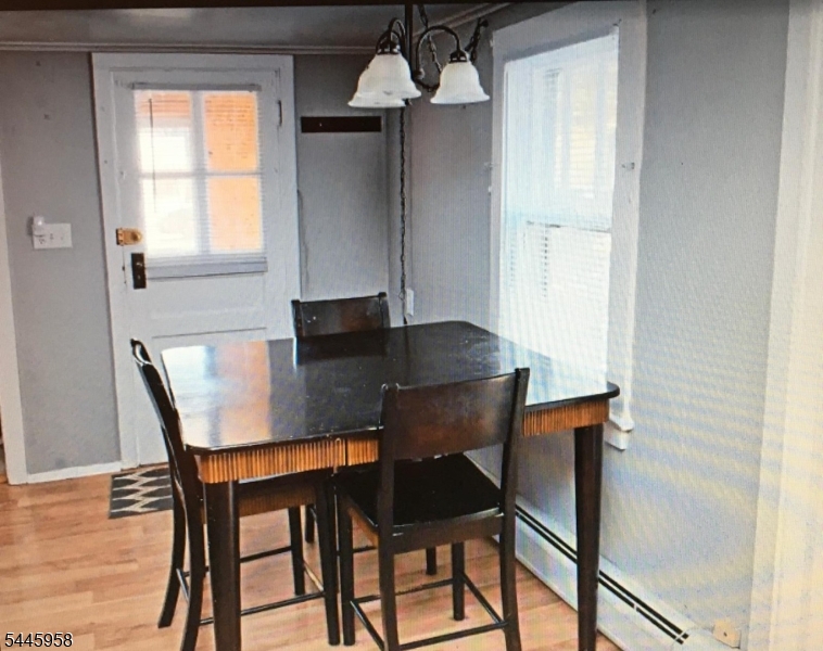 899 Green Pond Road Rockaway, NJ 07866 - Photo 14 of 18