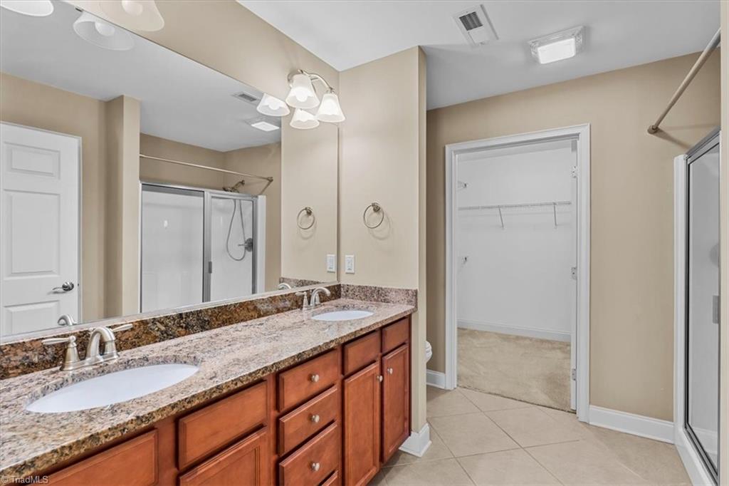 4250 Plantation Ridge Lane Greensboro, NC 27409 - Photo 21 of 36