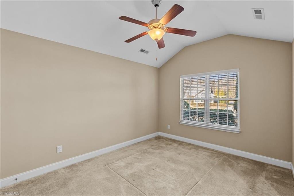 4250 Plantation Ridge Lane Greensboro, NC 27409 - Photo 23 of 36