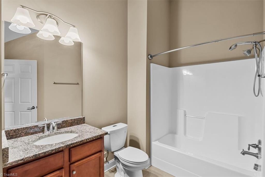 4250 Plantation Ridge Lane Greensboro, NC 27409 - Photo 26 of 36