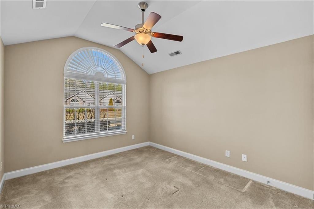 4250 Plantation Ridge Lane Greensboro, NC 27409 - Photo 27 of 36