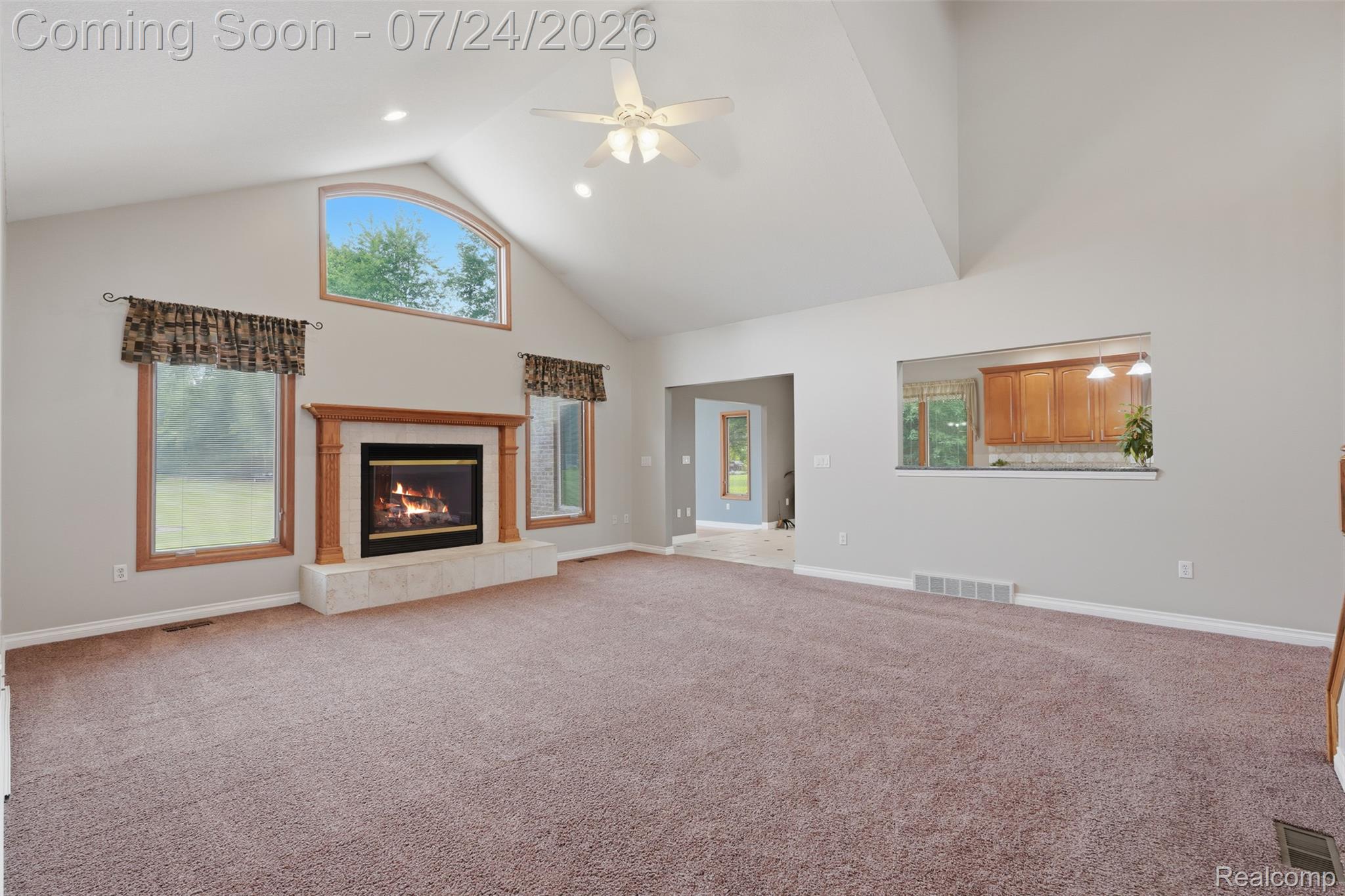 37361 Judd Road New Boston, MI 48164 - Photo 12 of 62 12_37361 judd rd-12.jpg