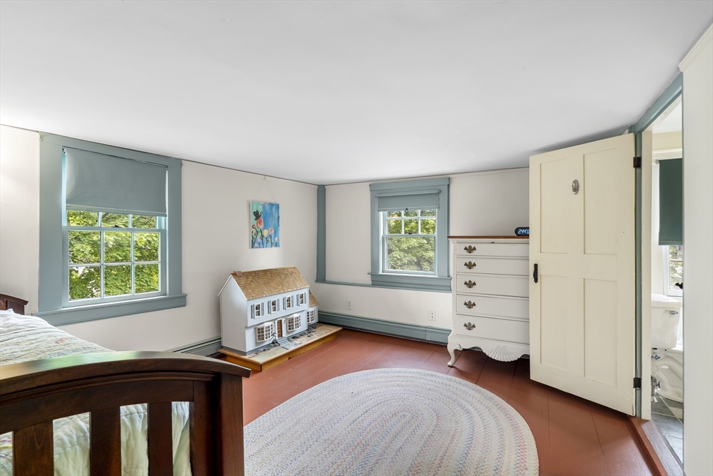 50 Kendall Road Lexington, MA 02421 - Photo 26 of 37