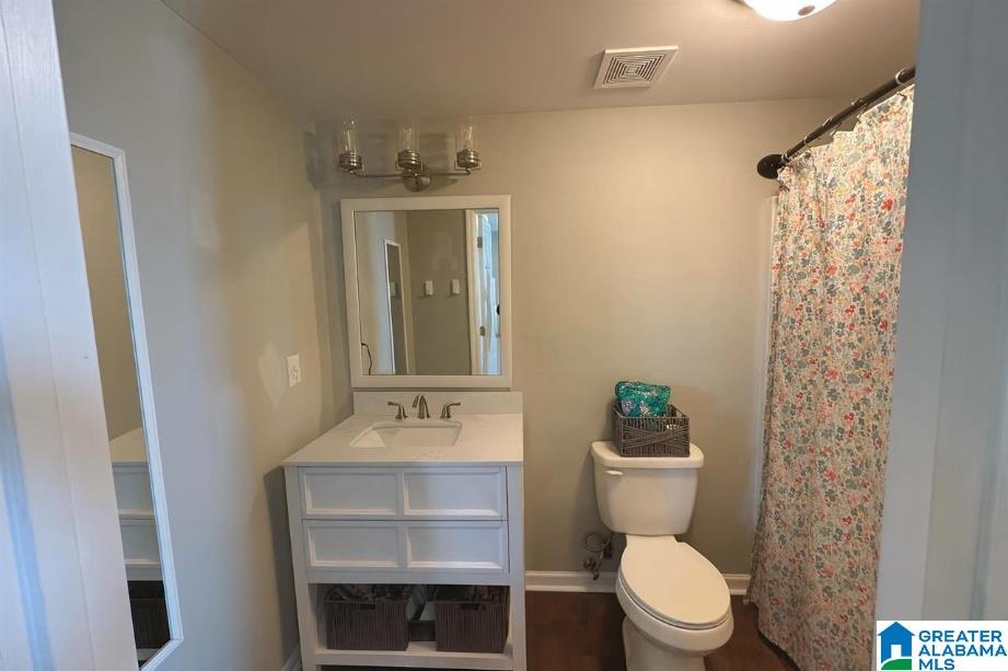 35 Iron Man Road Hartselle, AL 35640 - Photo 8 of 13