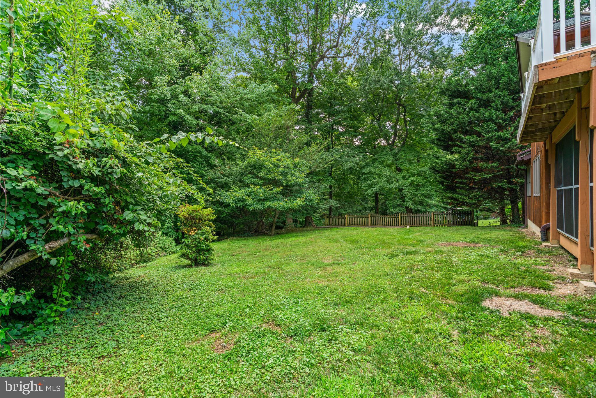 25 Cascade Road Arnold, MD 21012 - Photo 51 of 60
