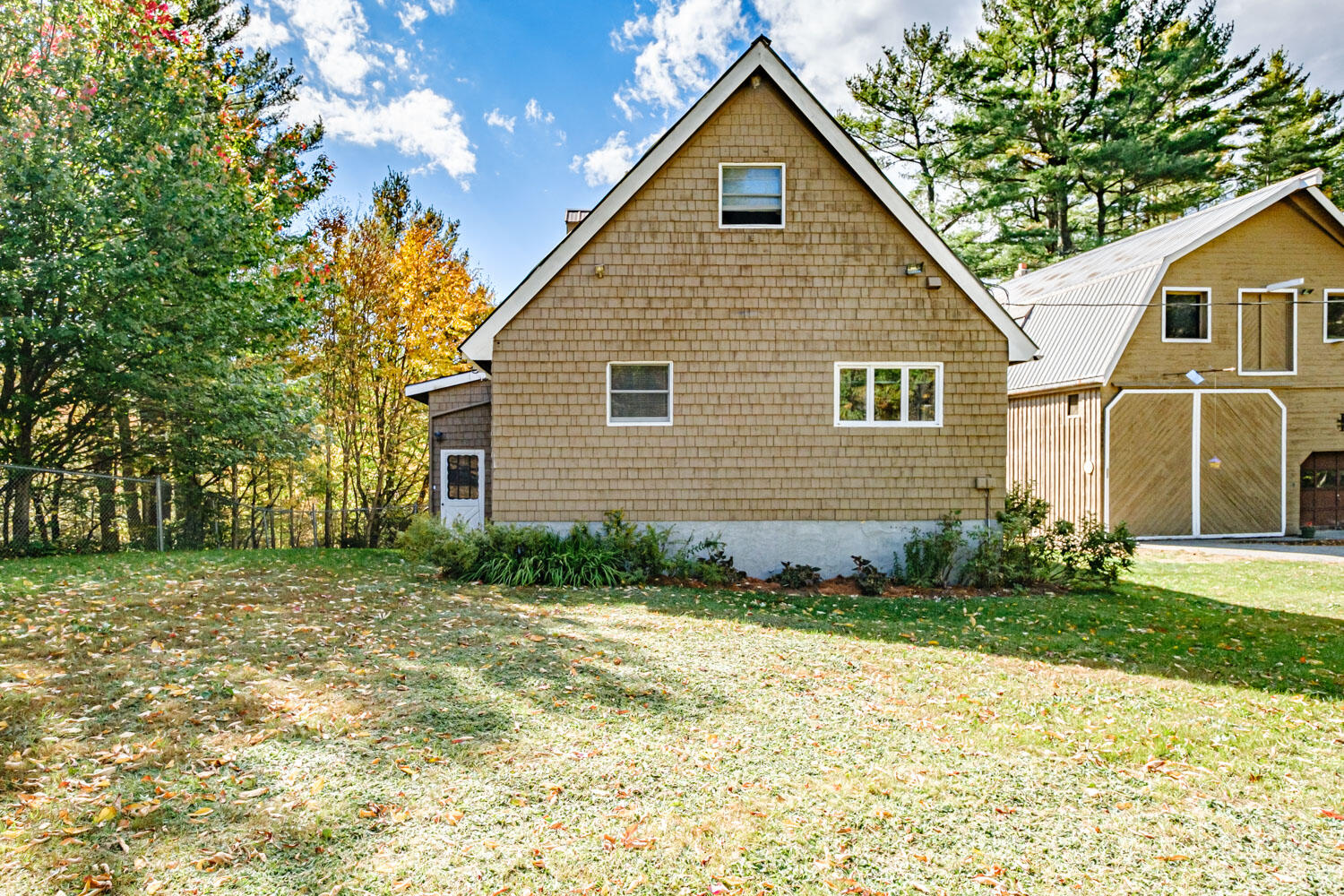 219 Irish Neighborhood Road Bethel, ME 04217 - Photo 11 of 93 20201001gp-65010