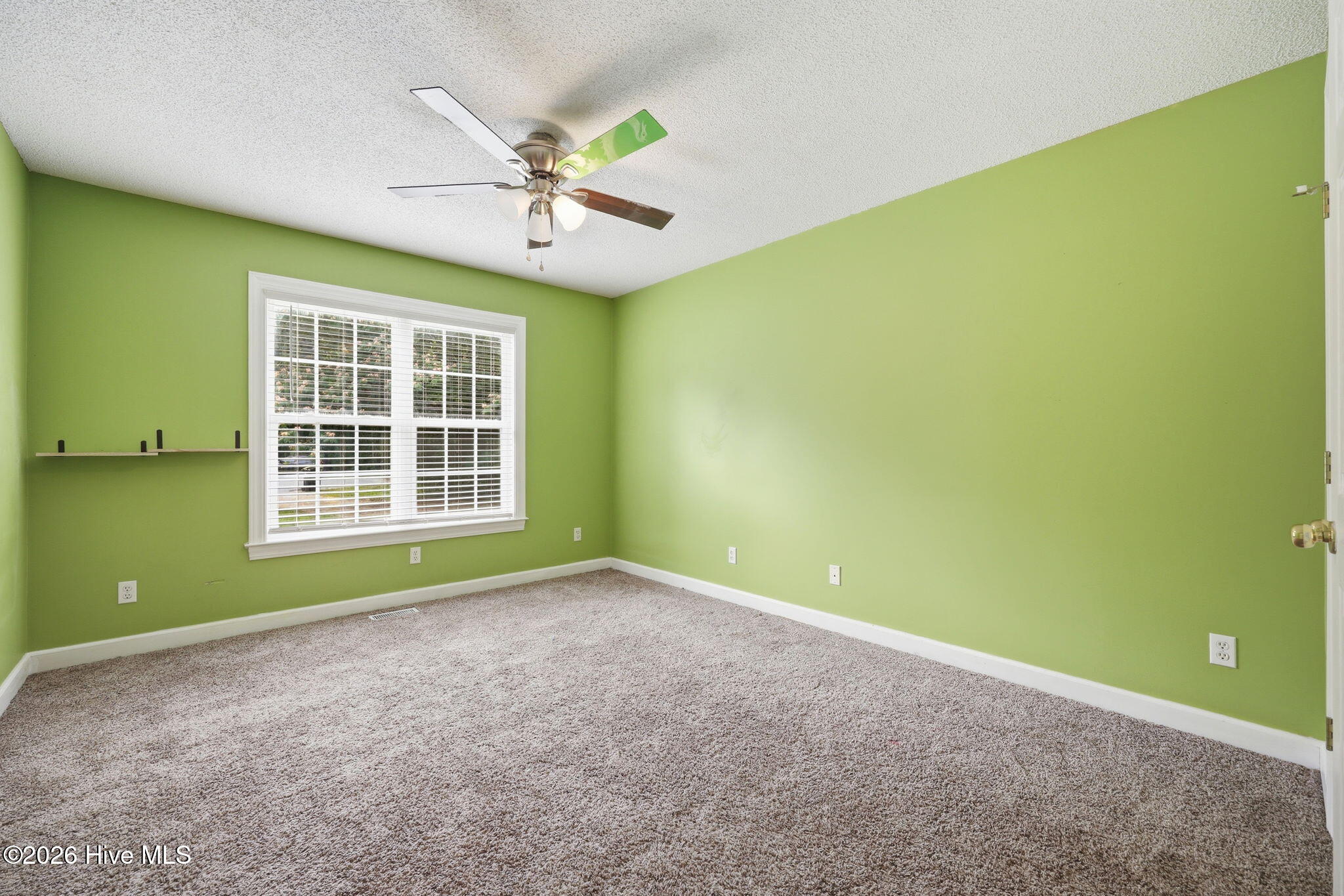 1828 Garner Road Greenville, NC 27834 - Photo 20 of 41