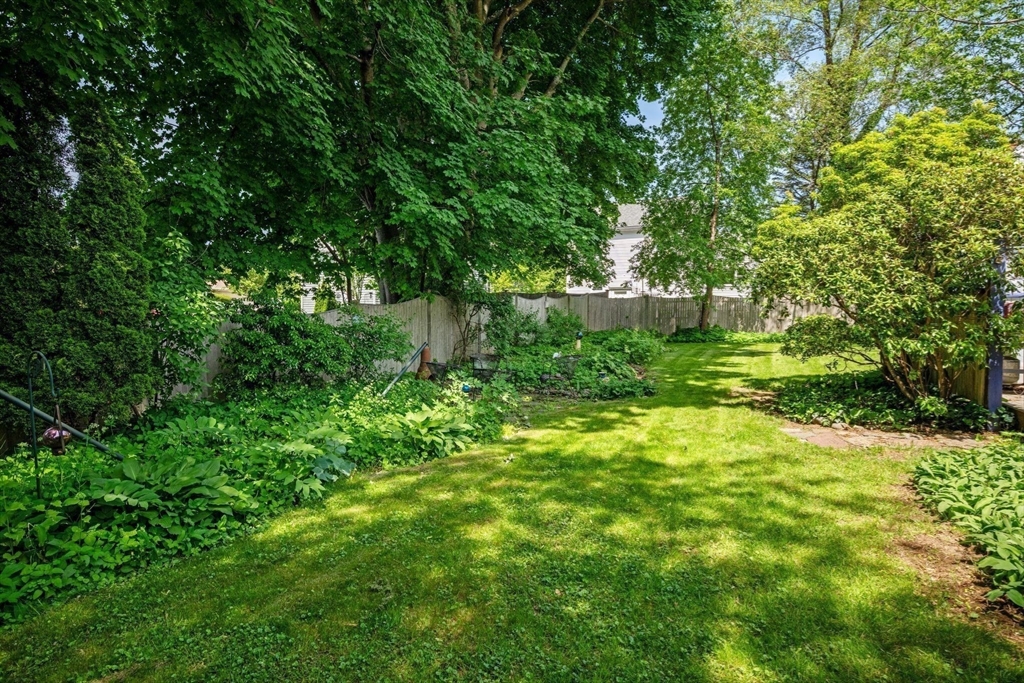 3 Countryside Lane Marblehead, MA 01945 - Photo 27 of 33