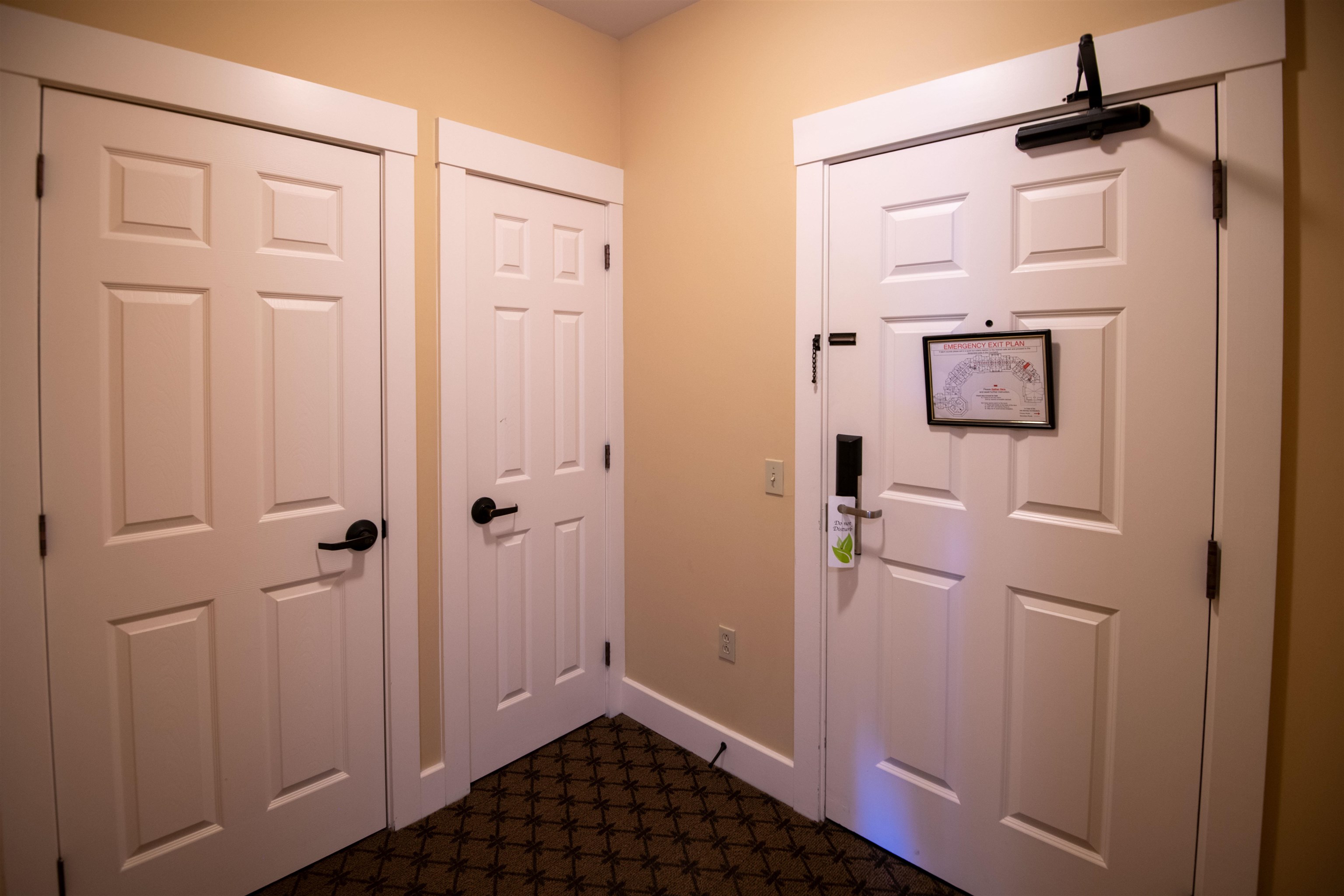 448 Qtr I V Jackson Gore Inn Ludlow, VT 05149 - Photo 19 of 49