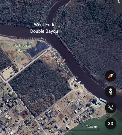$899,500 | 0 West Bayshore Road, Anahuac, TX 77514