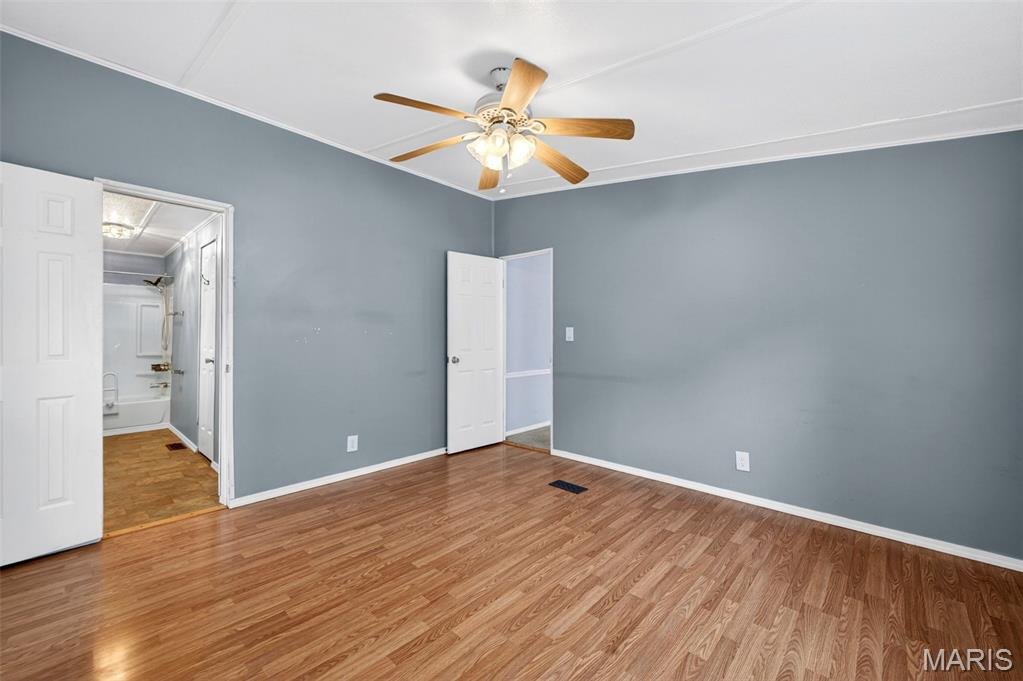 4644 White Ash Drive High Ridge, MO 63049 - Photo 13 of 23