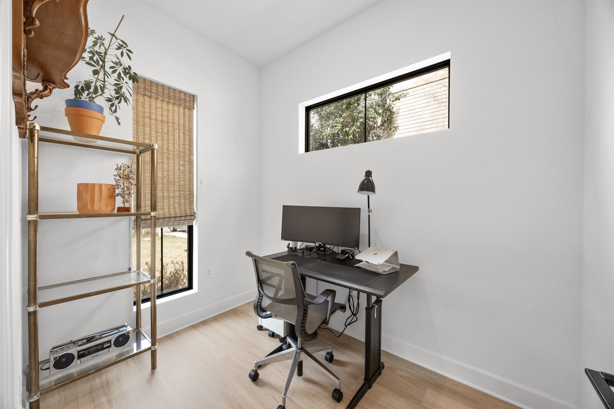5317 McCandless Street Austin, TX 78756 - Photo 6 of 40