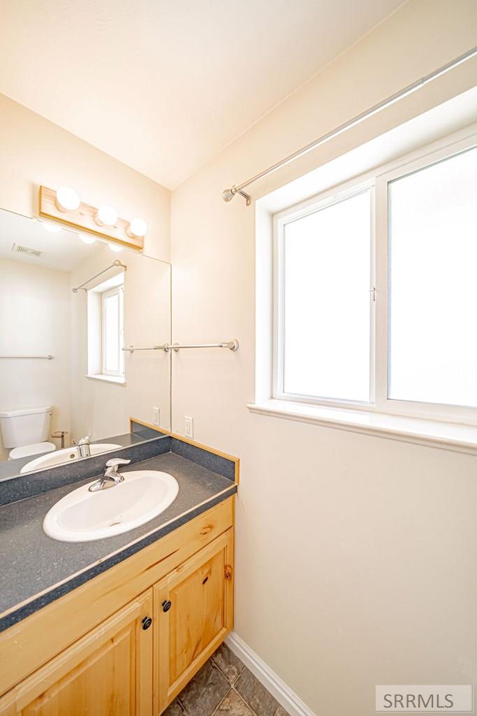 4 North 3700 East Rigby, ID 83442 - Photo 71 of 91 Gallery Image 71