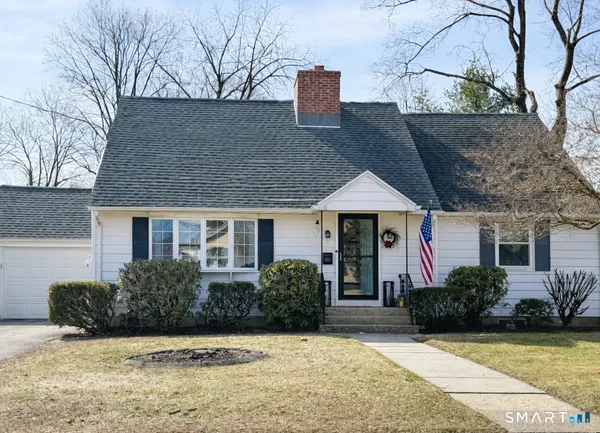 $399,900 | 24 Peace Court, Plainville, CT 06062