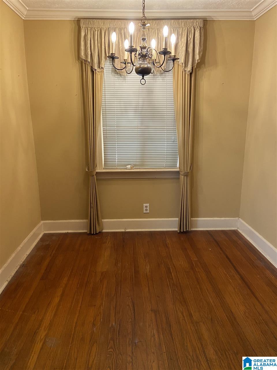 610 Spring Drive Sylacauga, AL 35150 - Photo 8 of 18