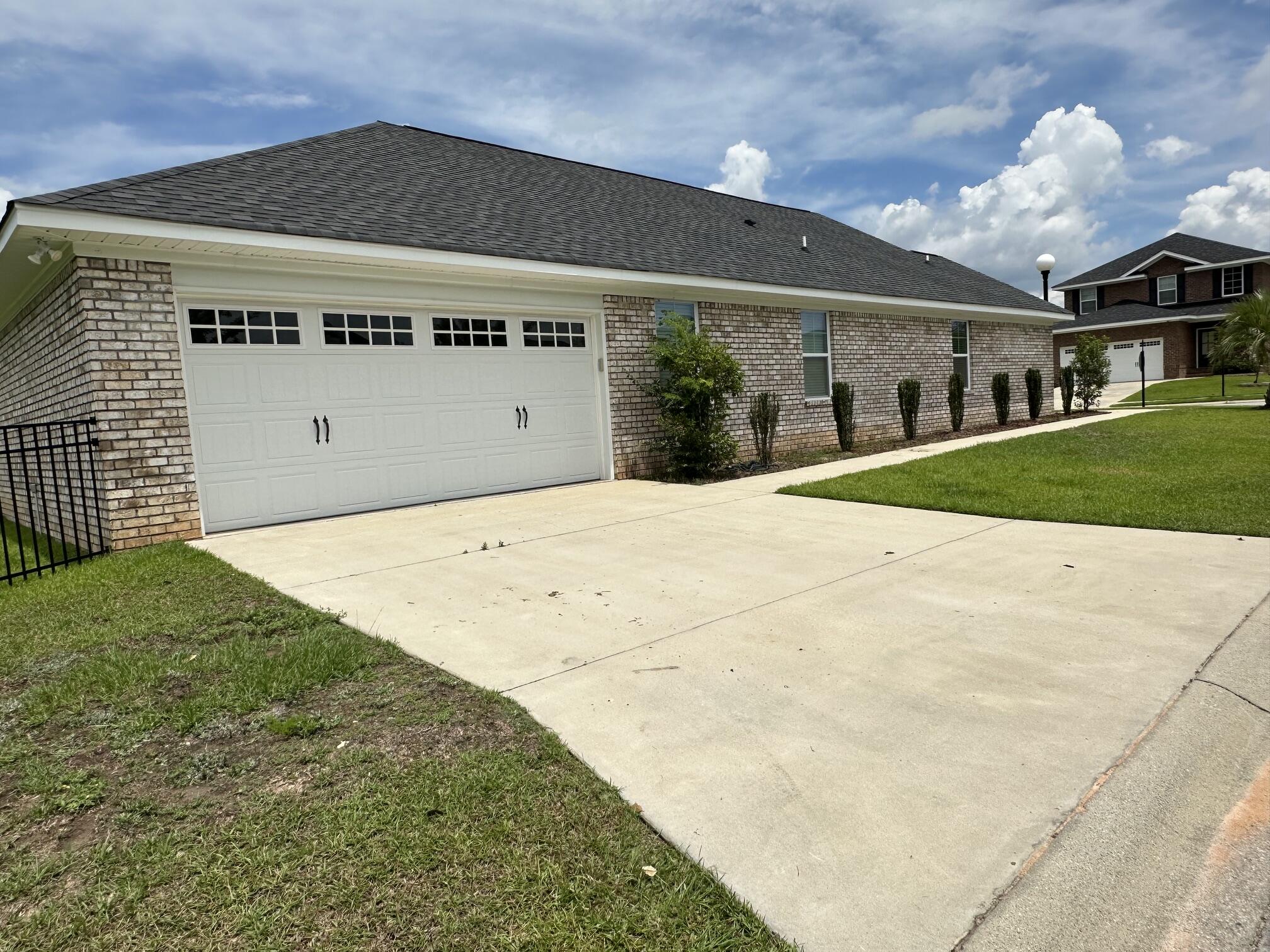 2102 Eureka Way Sumter, SC 29153 - Photo 19 of 24 IMG_1692