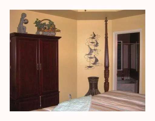 a view of a entryway