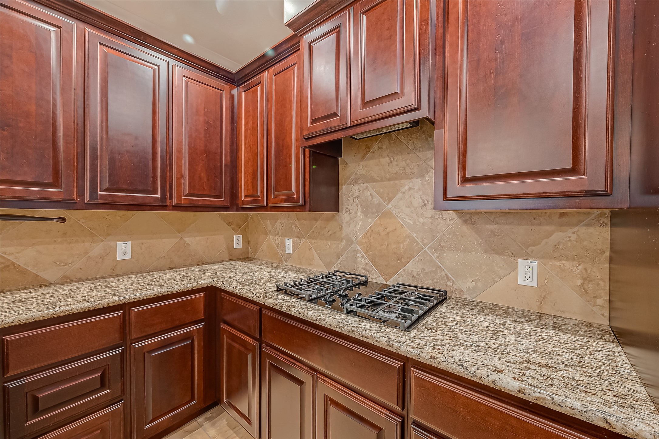 1328 Prince Street Houston, TX 77008 - Photo 11 of 40