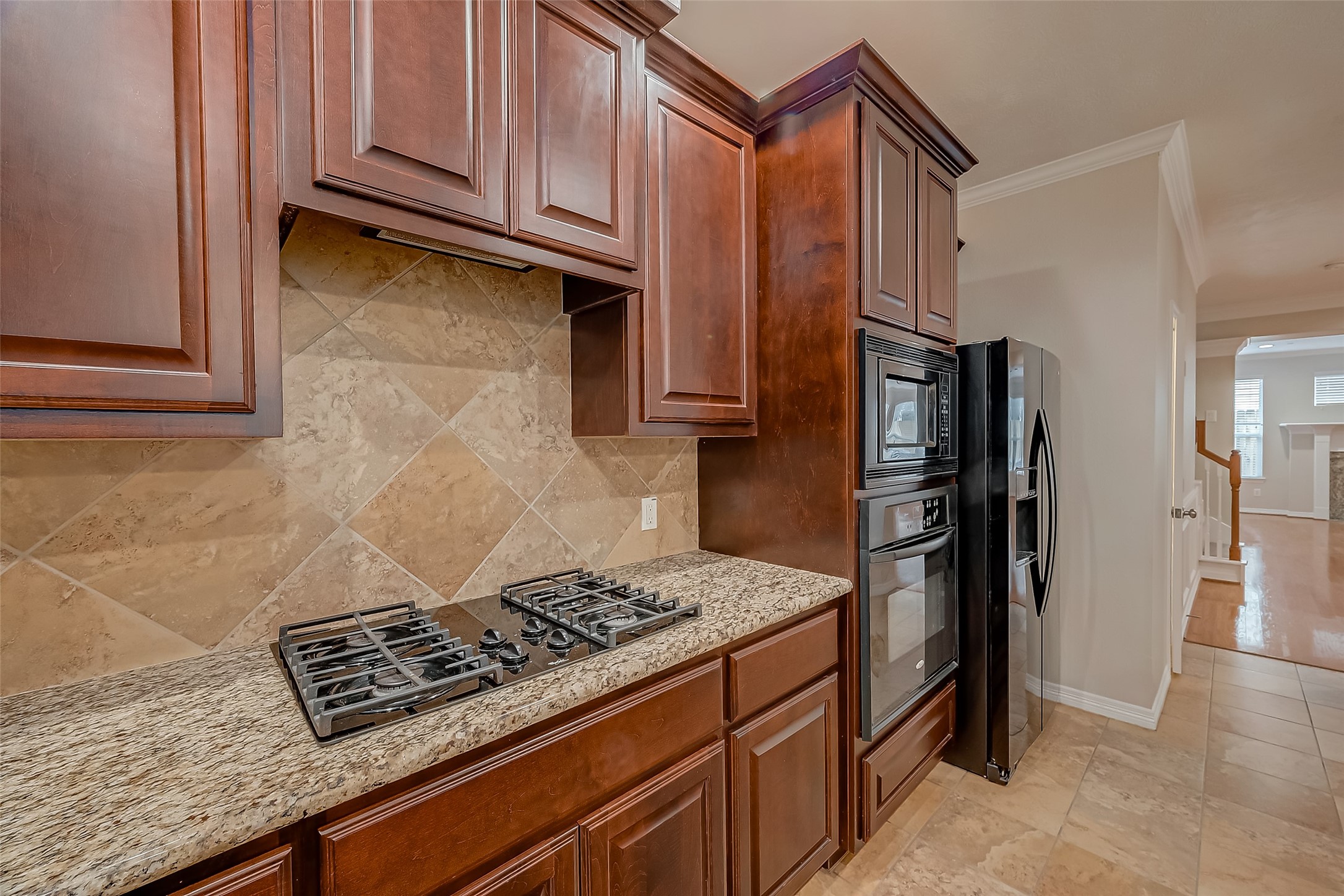 1328 Prince Street Houston, TX 77008 - Photo 13 of 40