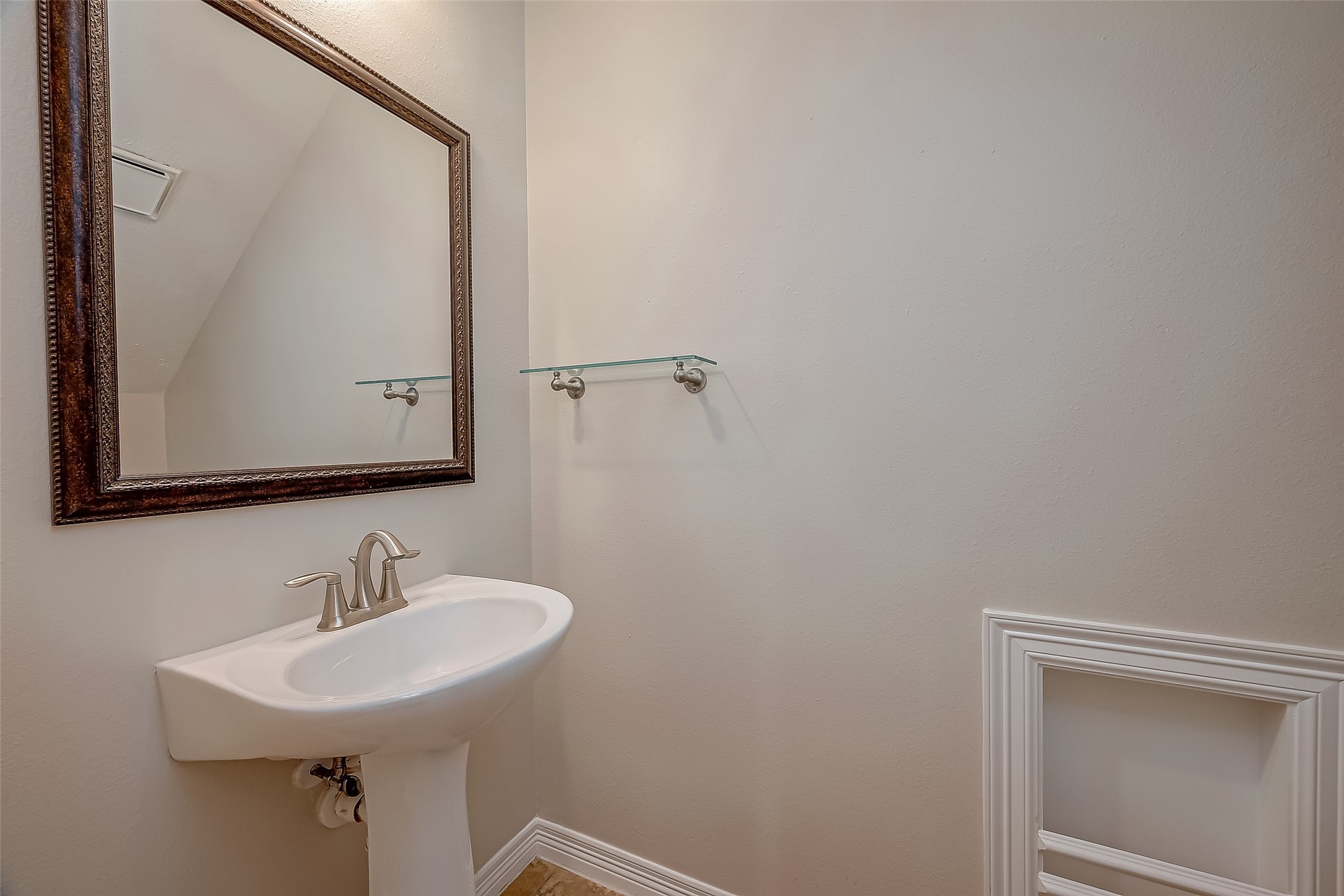 1328 Prince Street Houston, TX 77008 - Photo 14 of 40