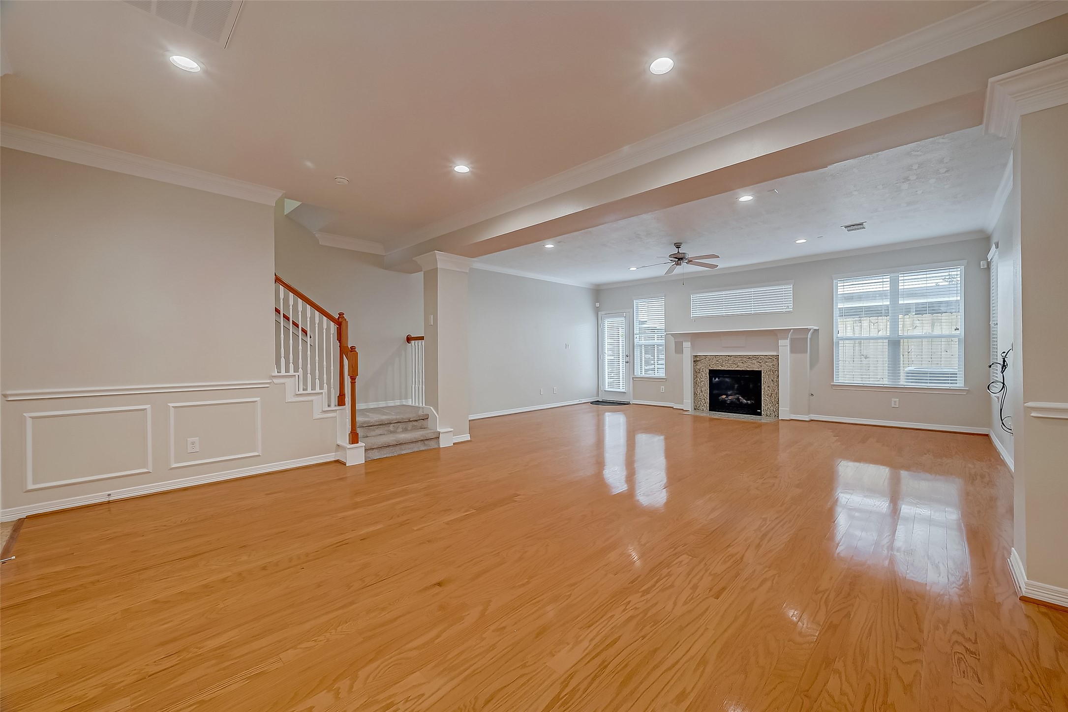 1328 Prince Street Houston, TX 77008 - Photo 15 of 40