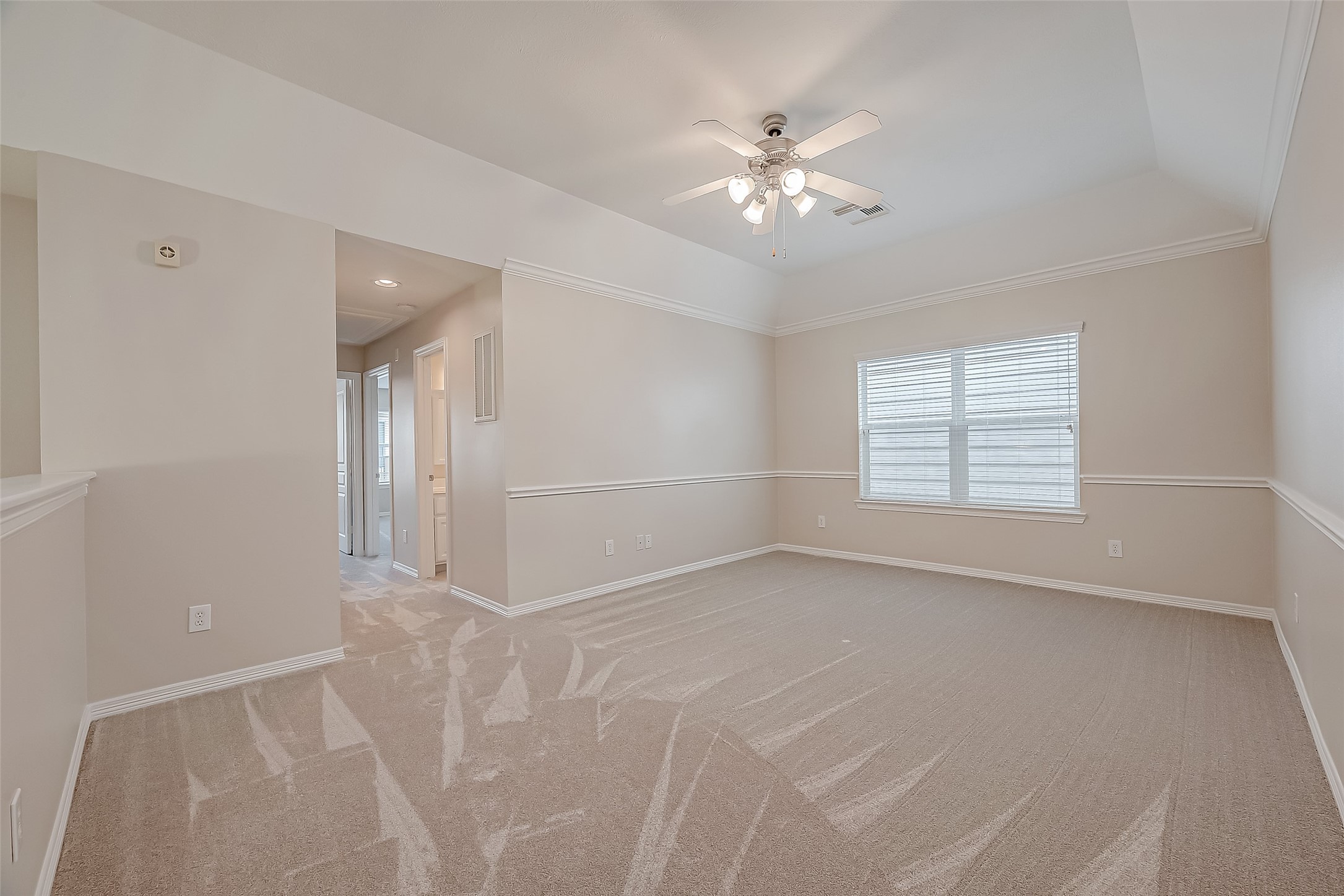 1328 Prince Street Houston, TX 77008 - Photo 18 of 40