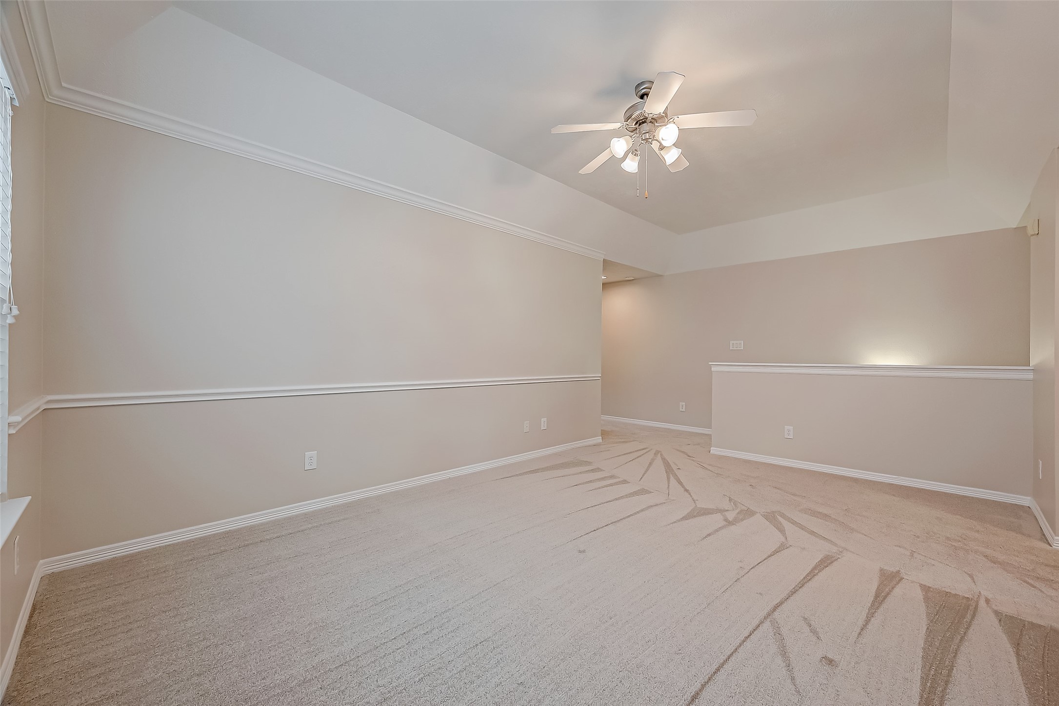 1328 Prince Street Houston, TX 77008 - Photo 19 of 40