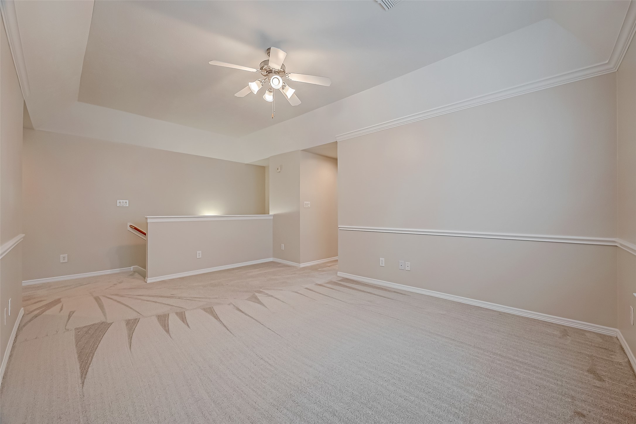 1328 Prince Street Houston, TX 77008 - Photo 20 of 40