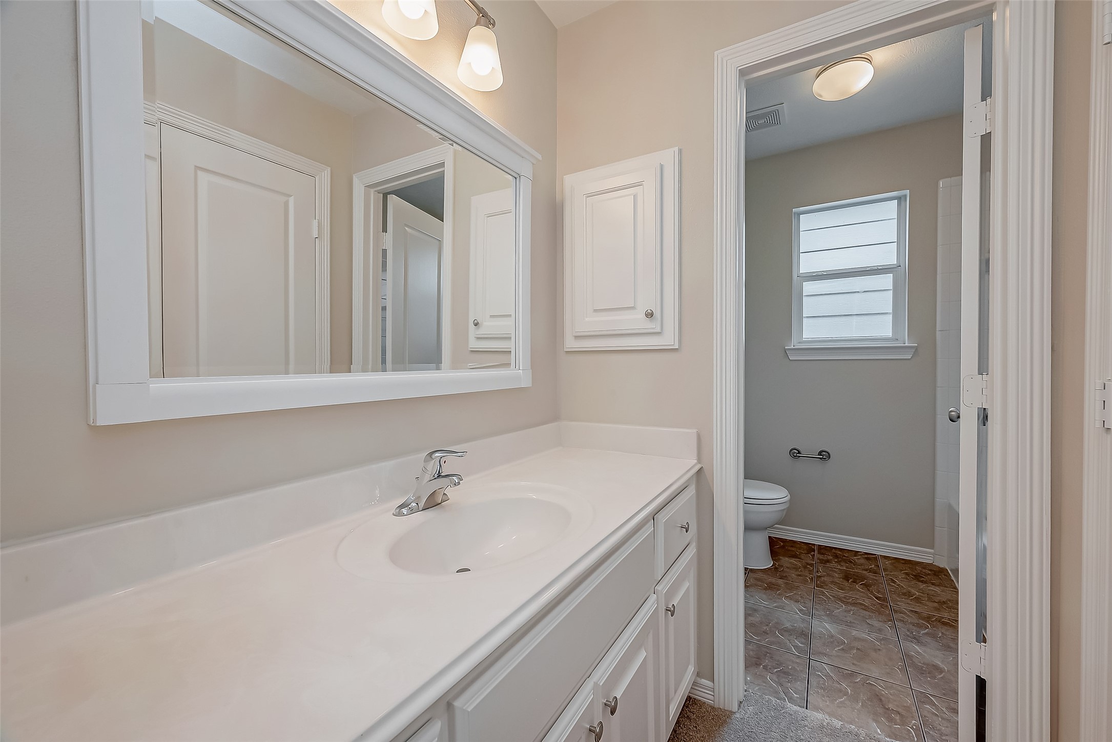 1328 Prince Street Houston, TX 77008 - Photo 21 of 40