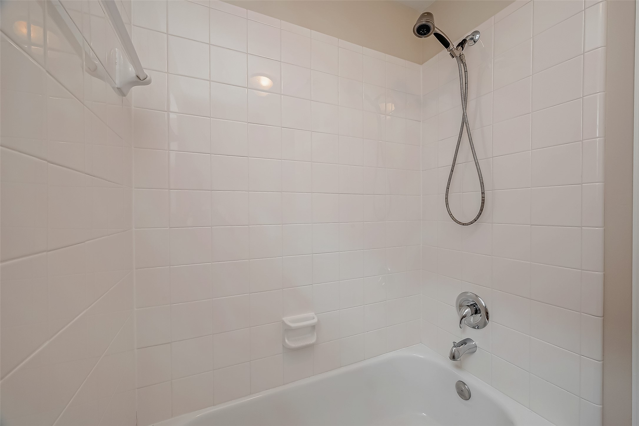 1328 Prince Street Houston, TX 77008 - Photo 22 of 40