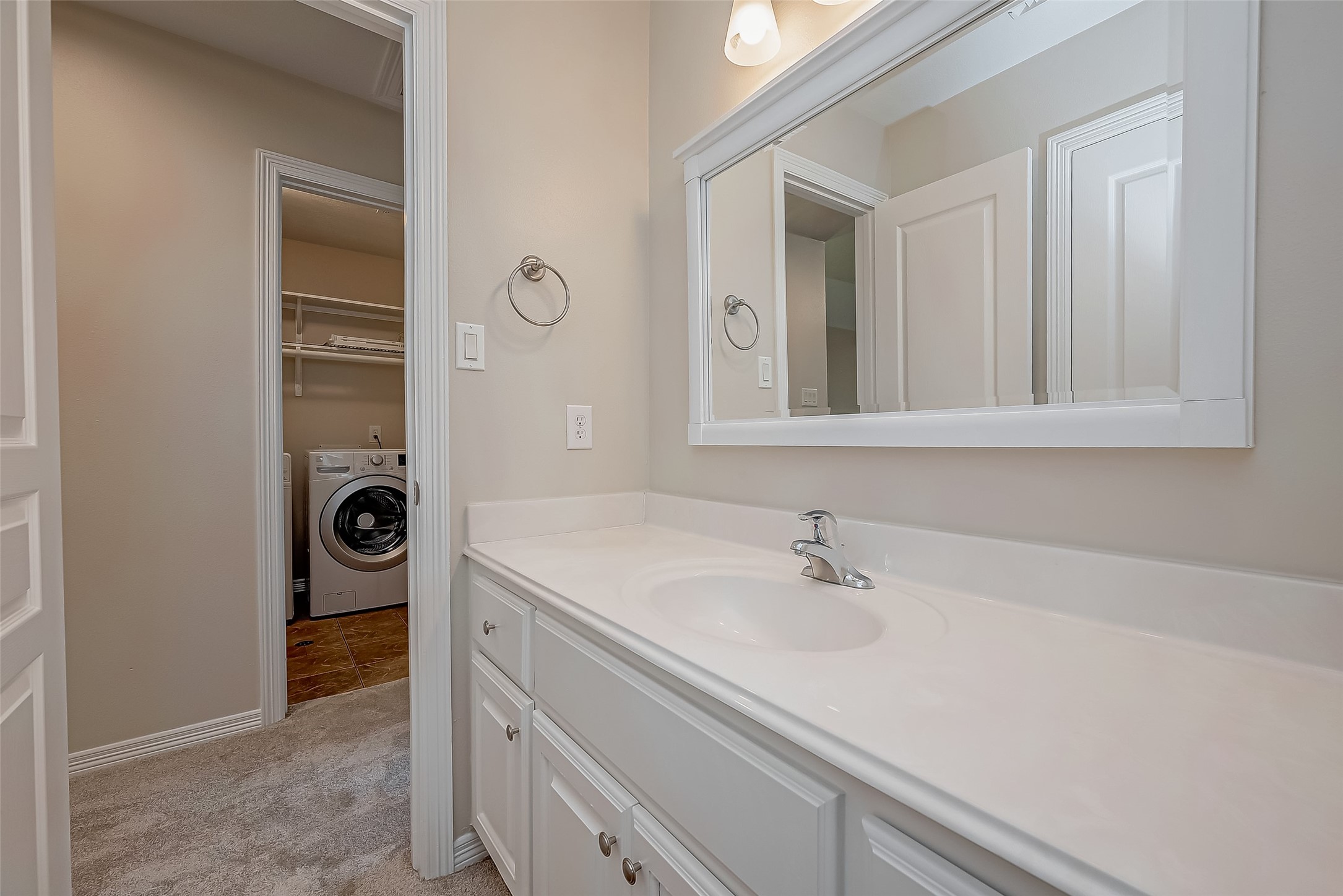 1328 Prince Street Houston, TX 77008 - Photo 23 of 40