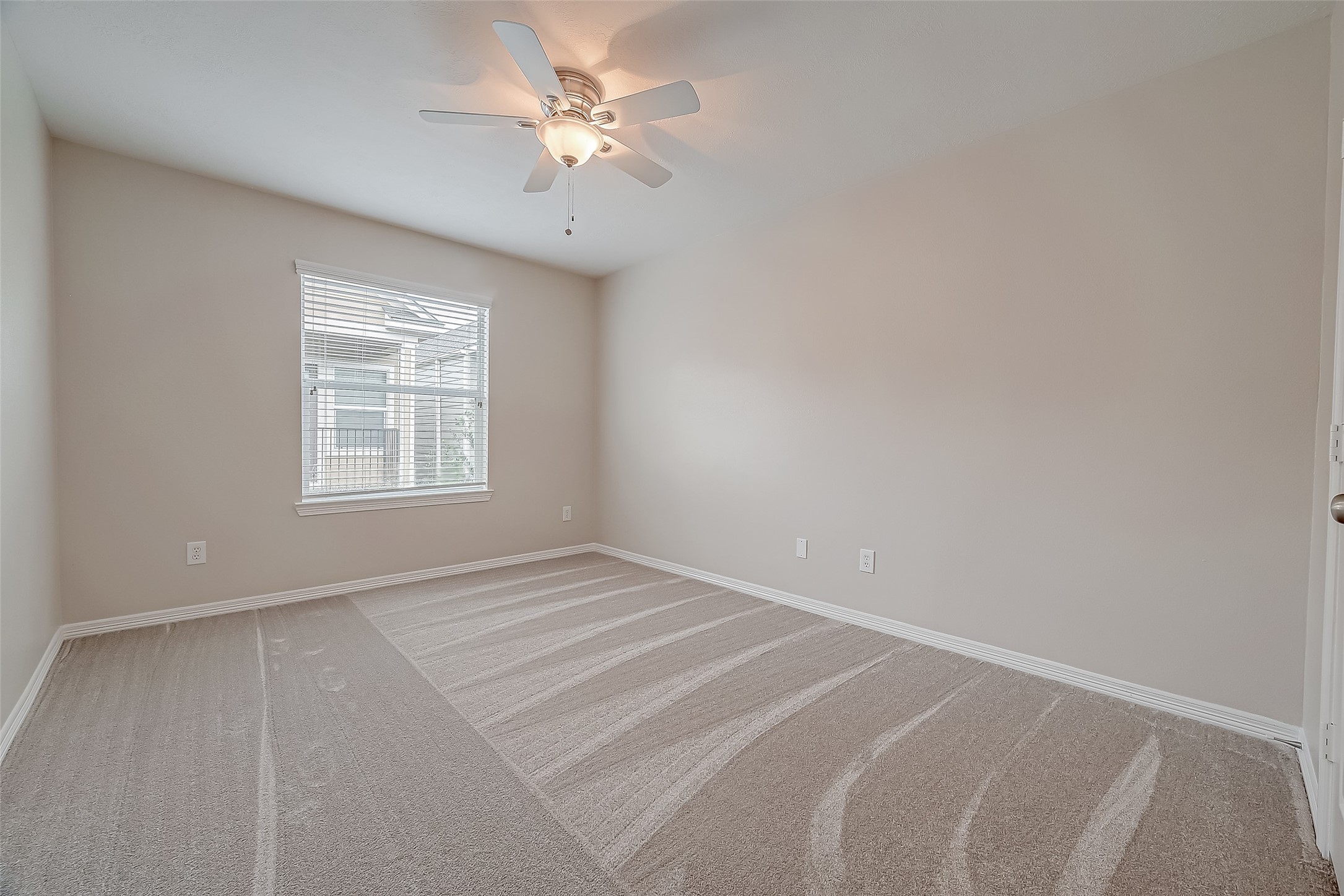 1328 Prince Street Houston, TX 77008 - Photo 24 of 40