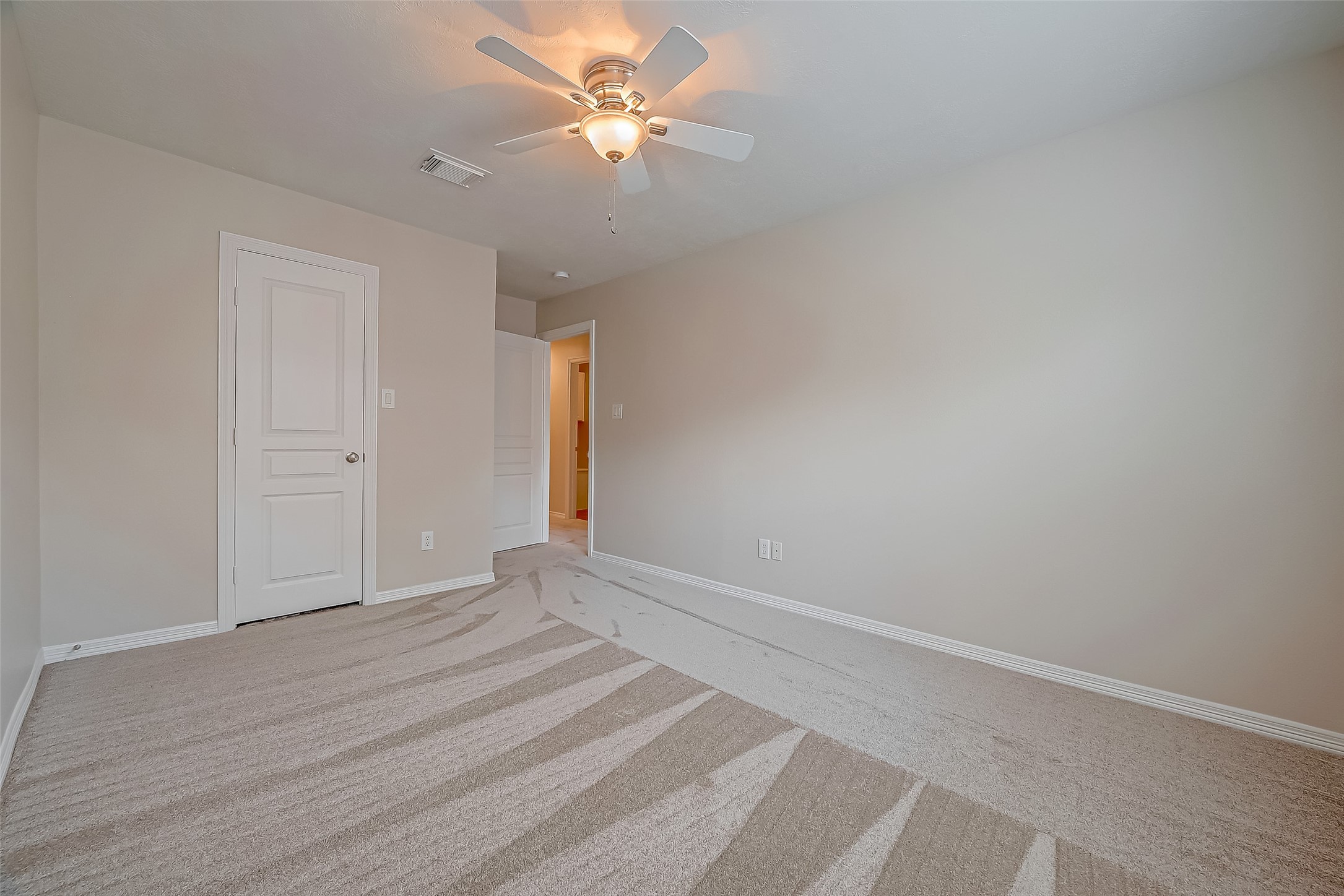 1328 Prince Street Houston, TX 77008 - Photo 25 of 40