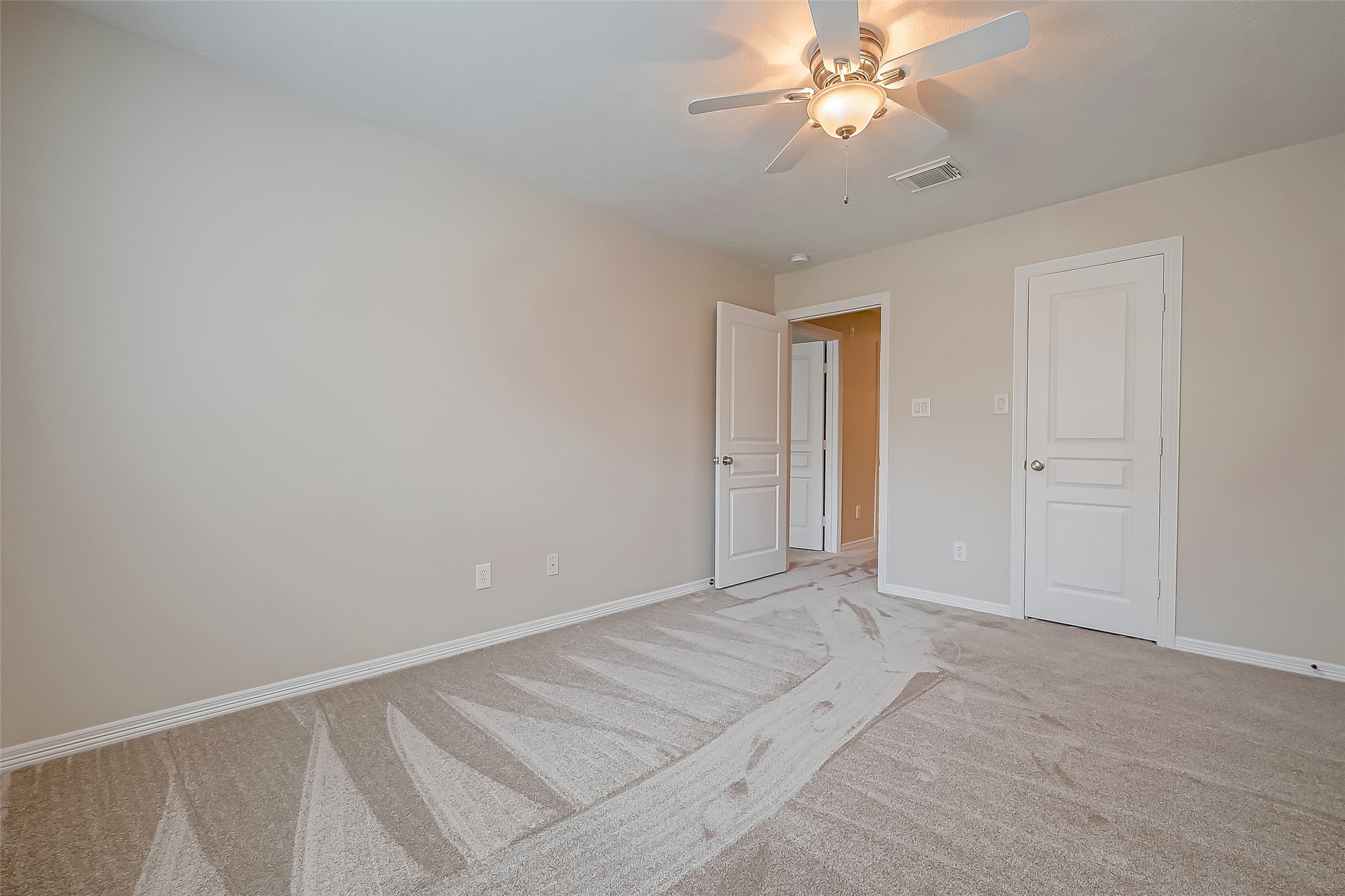 1328 Prince Street Houston, TX 77008 - Photo 27 of 40