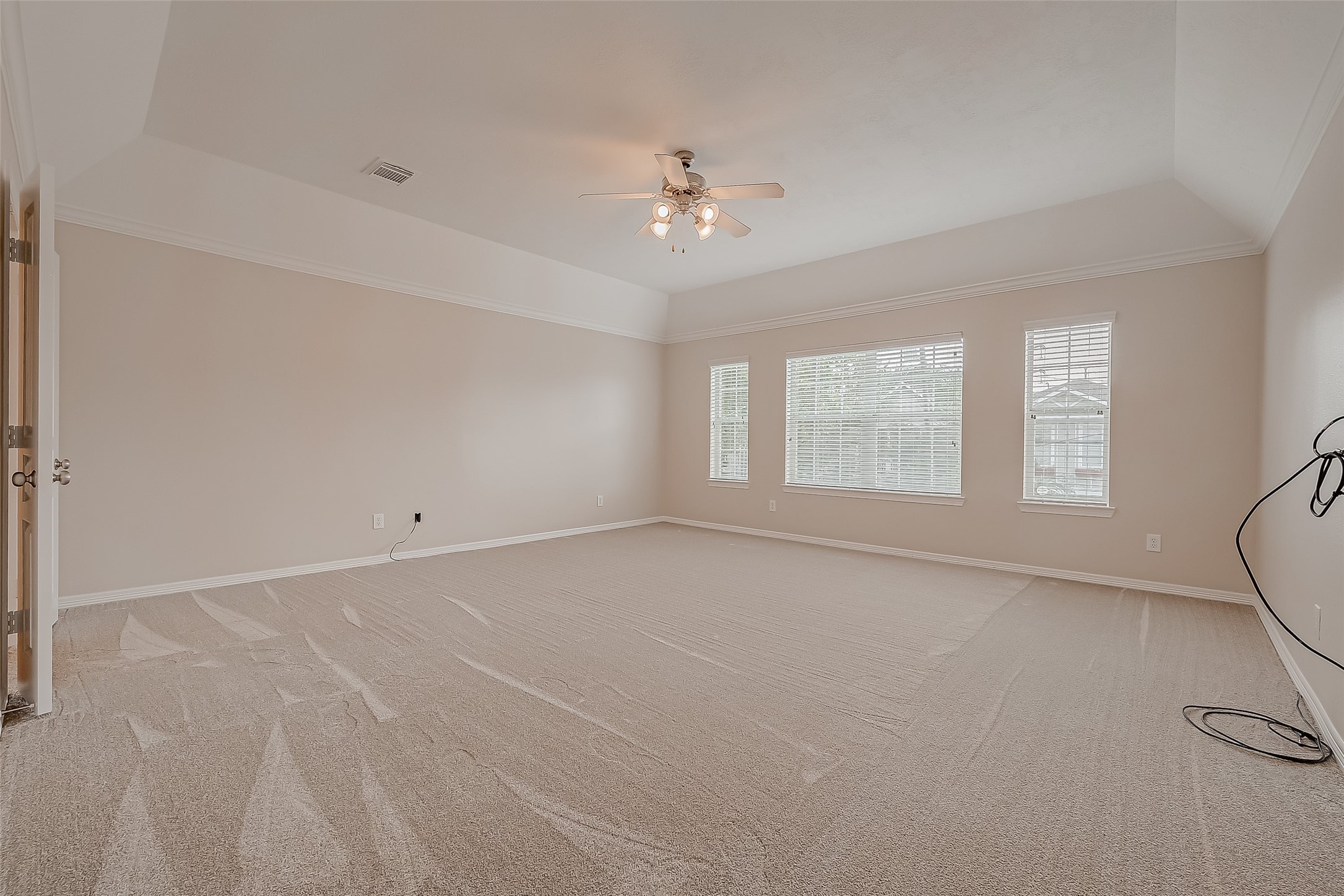 1328 Prince Street Houston, TX 77008 - Photo 28 of 40