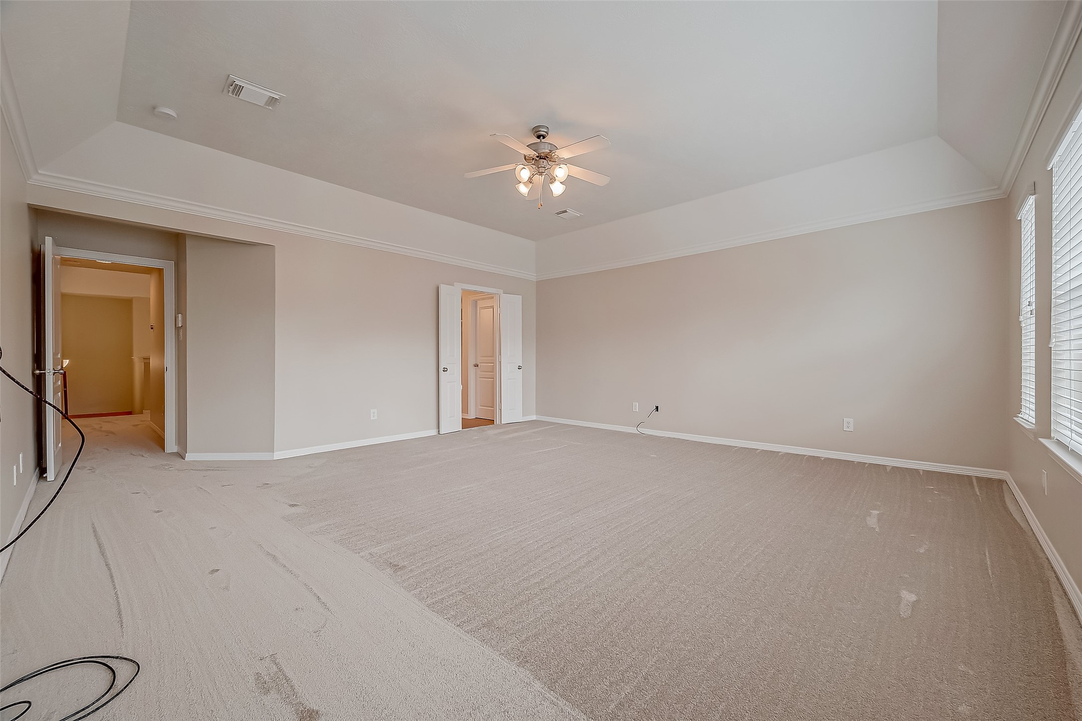 1328 Prince Street Houston, TX 77008 - Photo 29 of 40