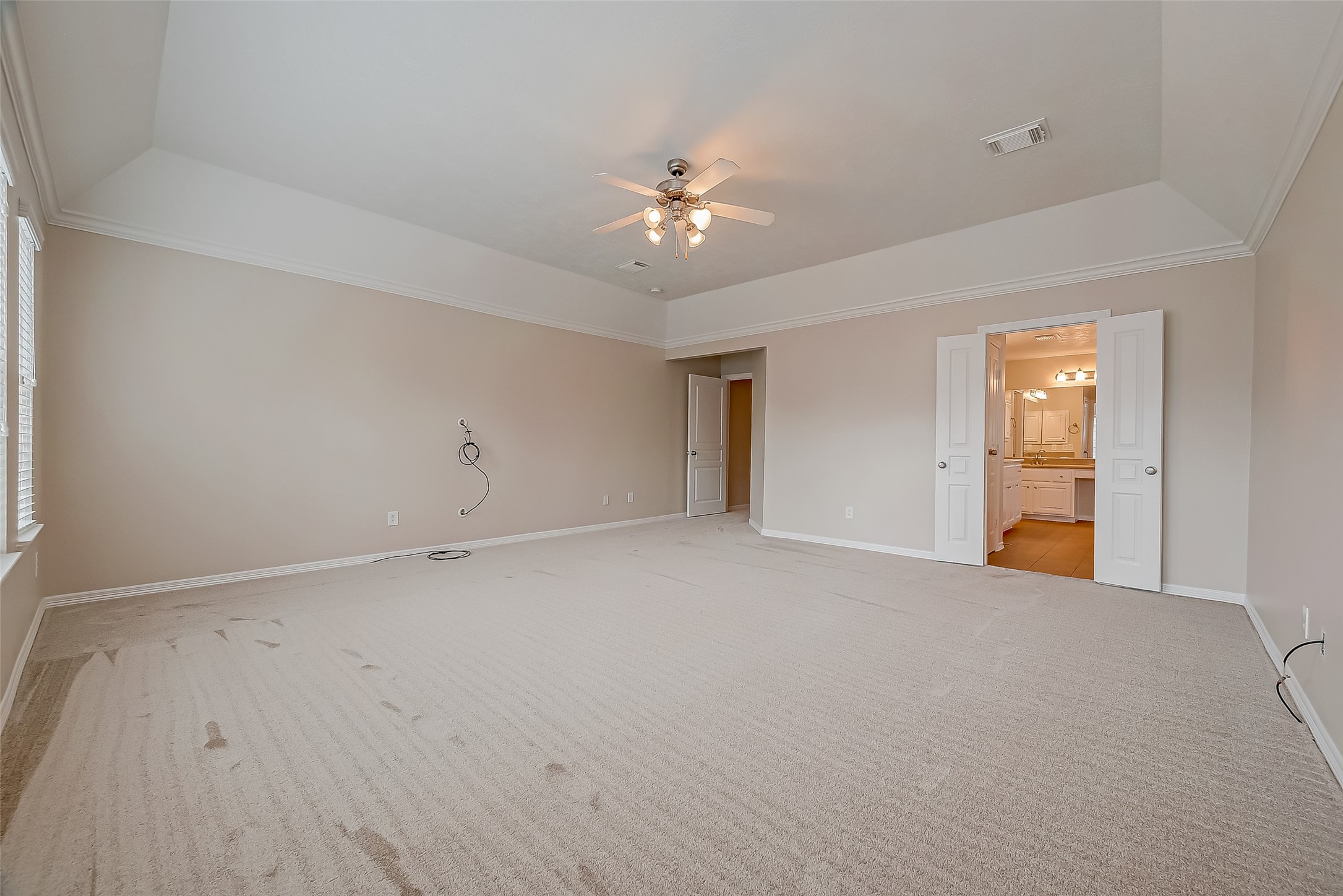 1328 Prince Street Houston, TX 77008 - Photo 30 of 40